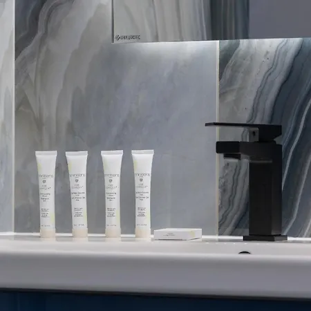 Unique With Balcony & Parking Zablocie Cracow By Renters Prestige Apartment Krakau