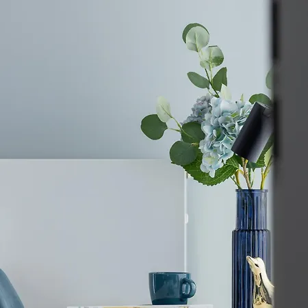 Unique With Balcony & Parking Zablocie Cracow By Renters Prestige *