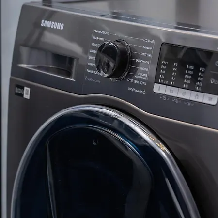 Unique With Balcony & Parking Zablocie Cracow By Renters Prestige Apartment *