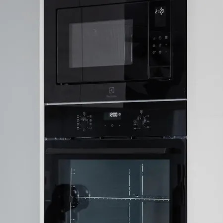 Unique With Balcony & Parking Zablocie Cracow By Renters Prestige * Krakau