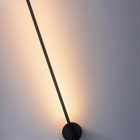 Apartment Unique With Balcony & Parking Zablocie Cracow By Renters Prestige Krakau