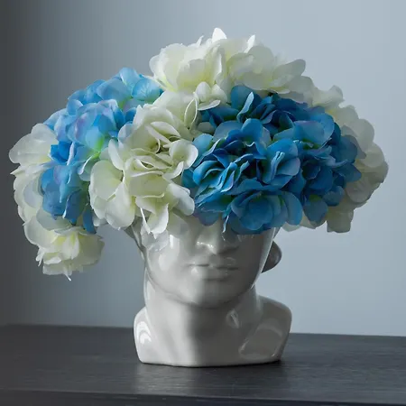 Unique With Balcony & Parking Zablocie Cracow By Renters Prestige